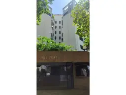 View 19