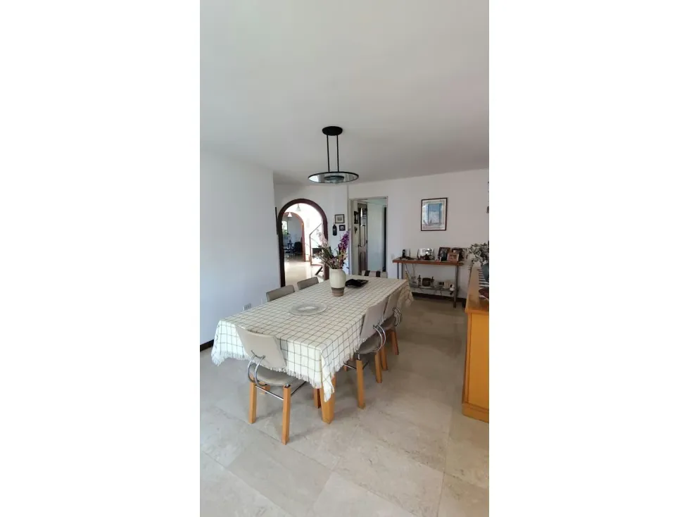 Pent House en venta 216m², La Campiña - 4