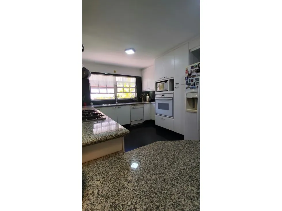 Pent House en venta 216m², La Campiña - 5