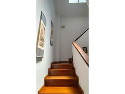 View 7