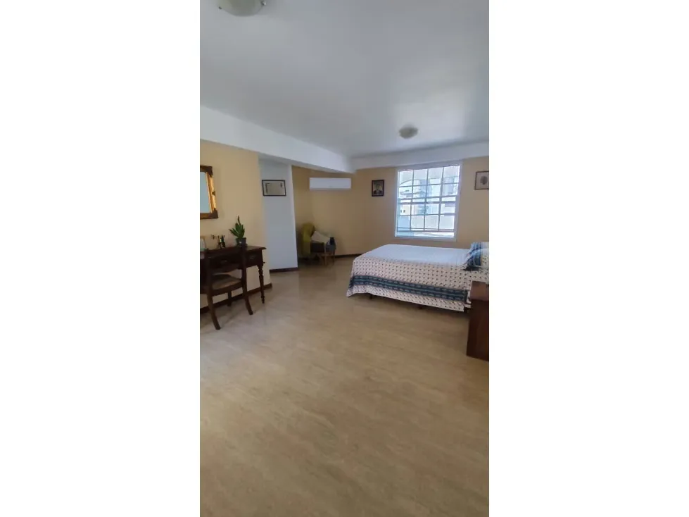 Pent House en venta 216m², La Campiña - 8