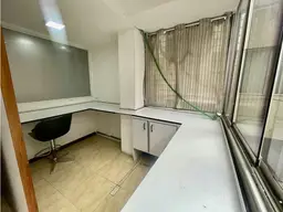View 5