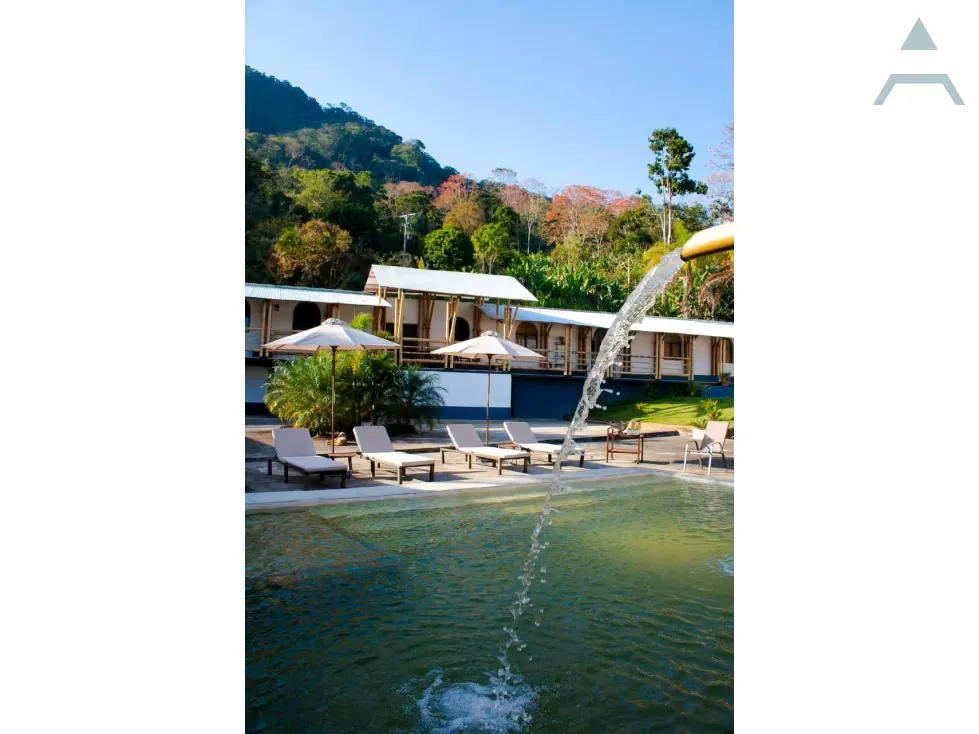 Se vende Finca 180.000m² Coposal,Aragua