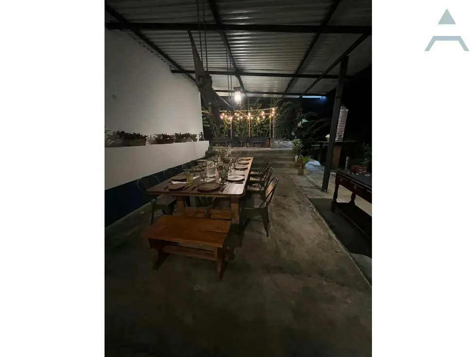 Se vende Finca 180.000m² Coposal,Aragua - 12