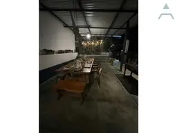 View 12