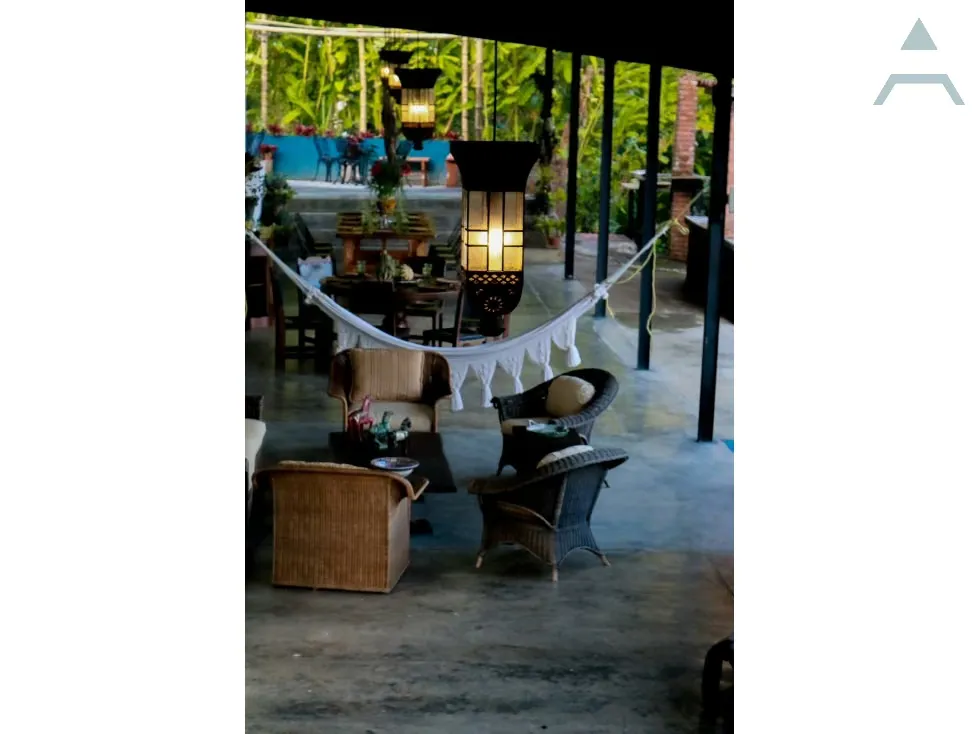 Se vende Finca 180.000m² Coposal,Aragua - 13