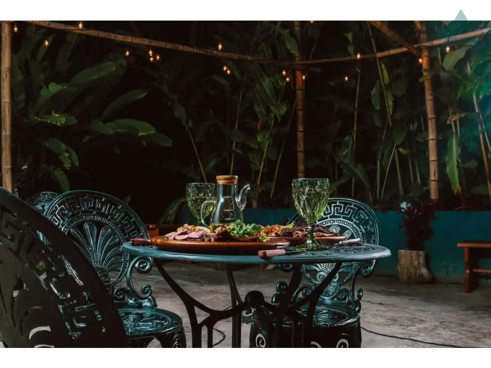 Se vende Finca 180.000m² Coposal,Aragua - 14