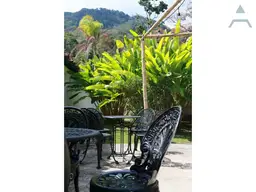 View 16
