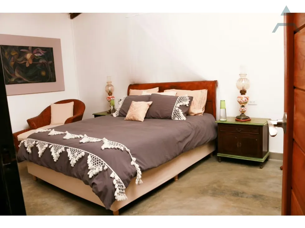 Se vende Finca 180.000m² Coposal,Aragua - 17