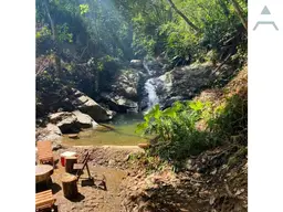 View 18