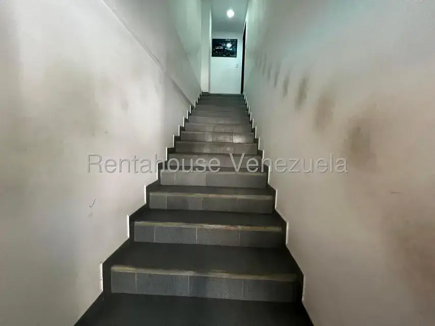 Galpon - Deposito en Venta en Parroquia Catedral, Distrito Metropolitano - 13