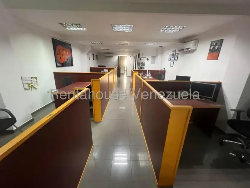 Galpon - Deposito en Venta en Parroquia Catedral, Distrito Metropolitano