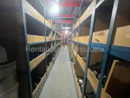Vista 26