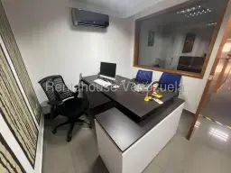 Vista 3