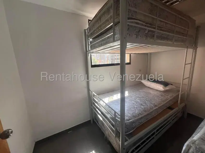 Galpon - Deposito en Venta en Parroquia Catedral, Distrito Metropolitano - 5