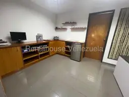 Vista 7