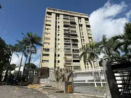Vista 1
