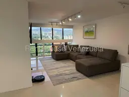 Vista 12