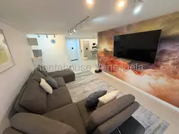 Vista 13