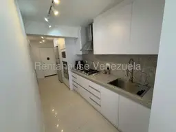 Vista 20