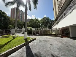 Vista 3