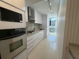 Vista 21