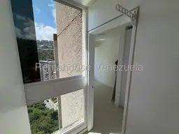 Vista 23