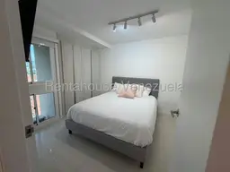Vista 27