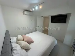 Vista 28