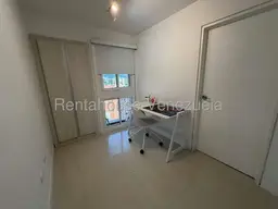 Vista 31