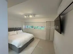 Vista 35