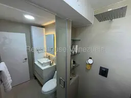 Vista 39