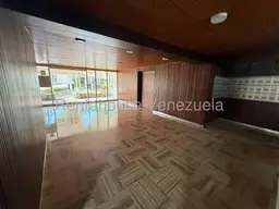 Vista 5