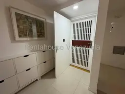Vista 9