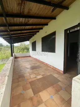 Vista 2