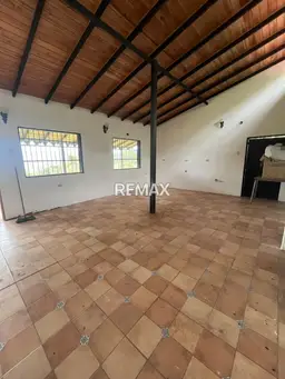 Vista 3