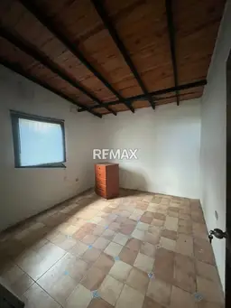 Vista 4