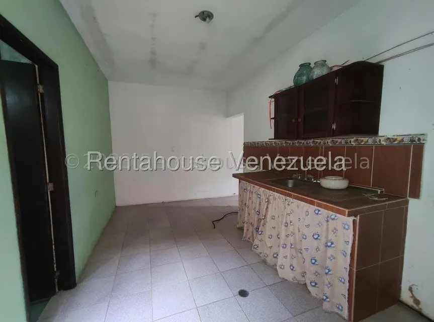 Galpon - Deposito en Venta en San Francisco, Zulia - 12