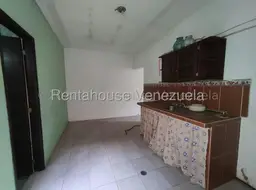 View 12