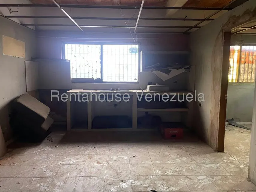 Galpon - Deposito en Venta en San Francisco, Zulia - 13