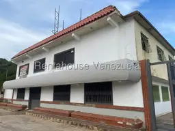 View 14
