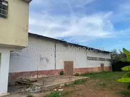 View 10