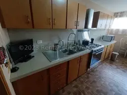 Vista 15