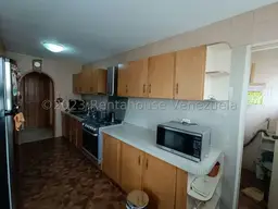 Vista 16
