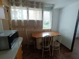 Vista 17