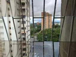 Vista 18