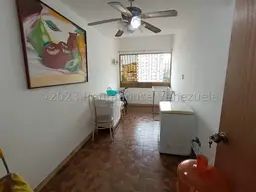 Vista 19