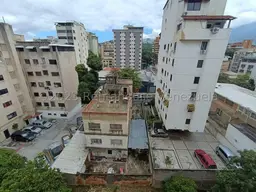 Vista 20