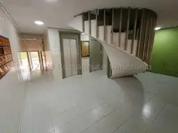 Vista 3