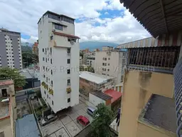 Vista 21